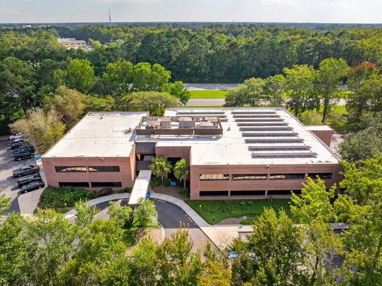 More Photos Of 1483 Tobias Gadson Blvd, Charleston Medical For Lease