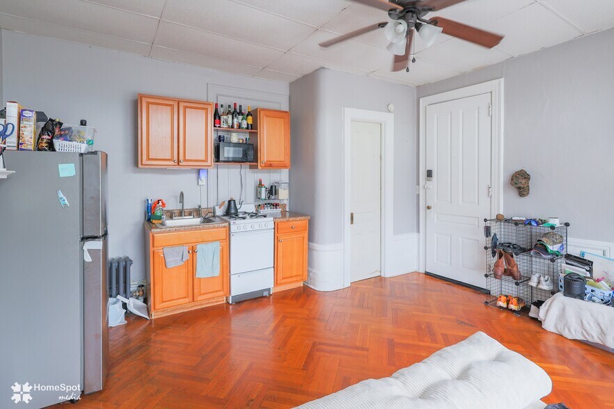 More Photos Of 640 Jefferson Ave, Scranton Apartments For Sale