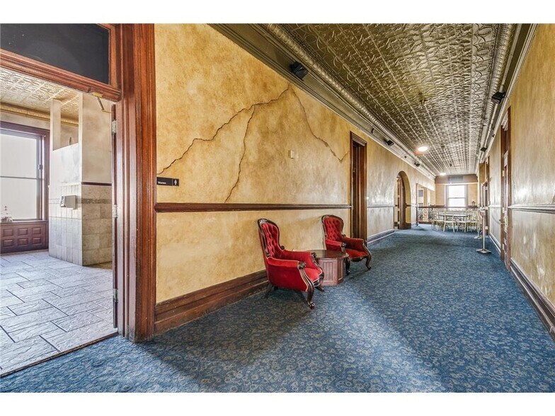 More Photos Of 200 N Concord Exchange, South Saint Paul Lodge Meeting Hall For Sale
