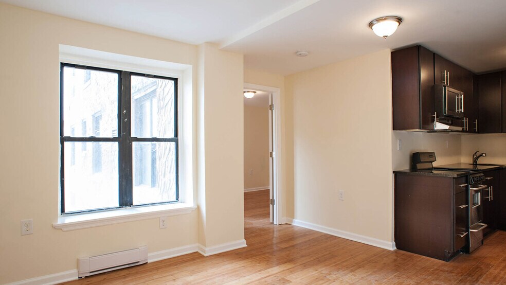 More Photos Of 200 Deal Lake Dr, Asbury Park Apartments For Sale