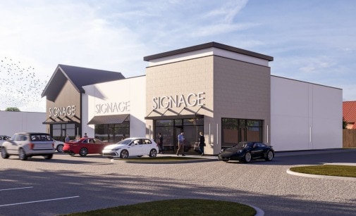 More Photos Of TBD State Highway 121, Justin Unknown For Lease