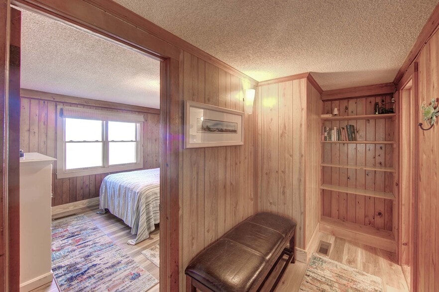 More Photos Of 9023 Gerhard st, Nags Head Apartments For Sale