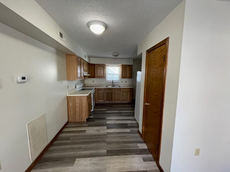 More Photos Of , Elizabeth City Multifamily For Sale