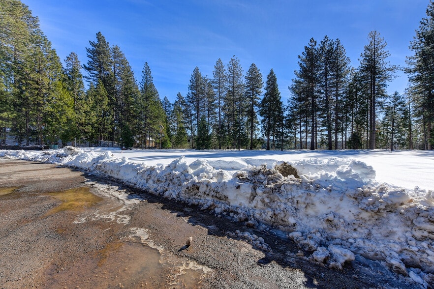 More Photos Of 6290 Pony Express Trl, Pollock Pines Schools For Sale