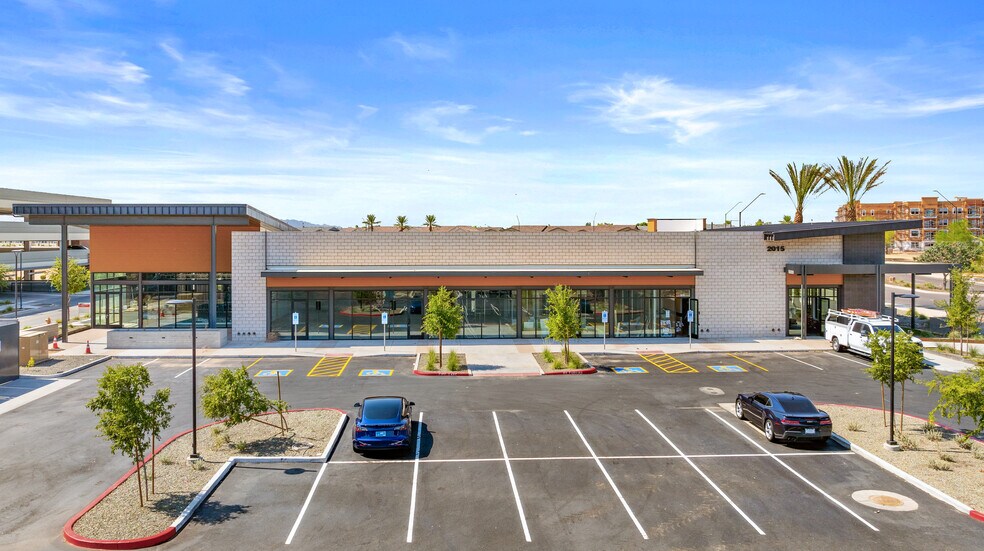 More Photos Of McDowell Rd & 150th Dr, Goodyear Unknown For Sale