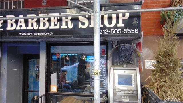 More Photos Of 120 E 7th St, New York Apartments For Lease