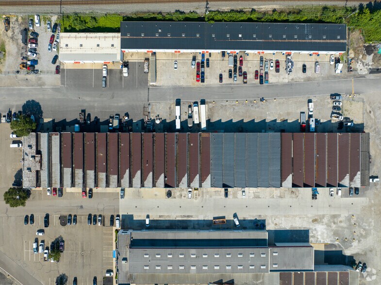 More Photos Of 320 London Rd, Delaware Unknown For Lease