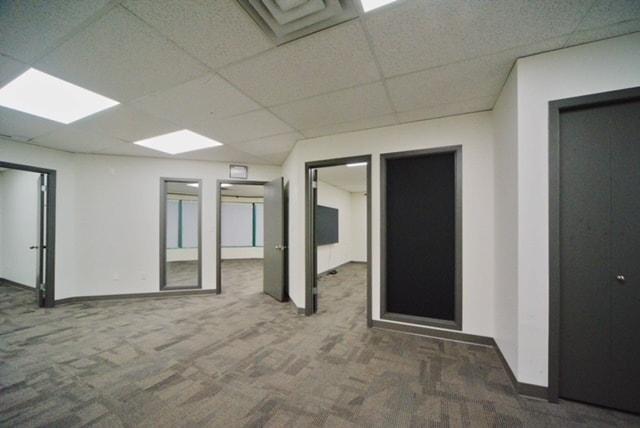 More Photos Of 1431 40th Ave NE, Calgary Light Distribution For Sale