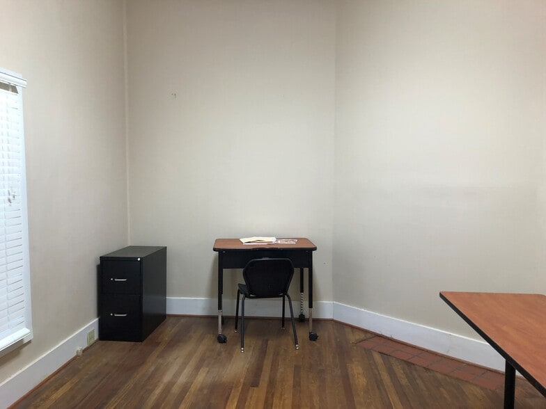 More Photos Of 3497 Main Hwy, Bamberg General Retail For Sale