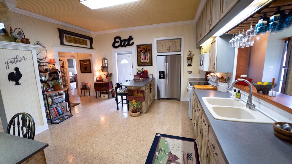 More Photos Of 2550 York Creek Rd, New Braunfels Land For Sale