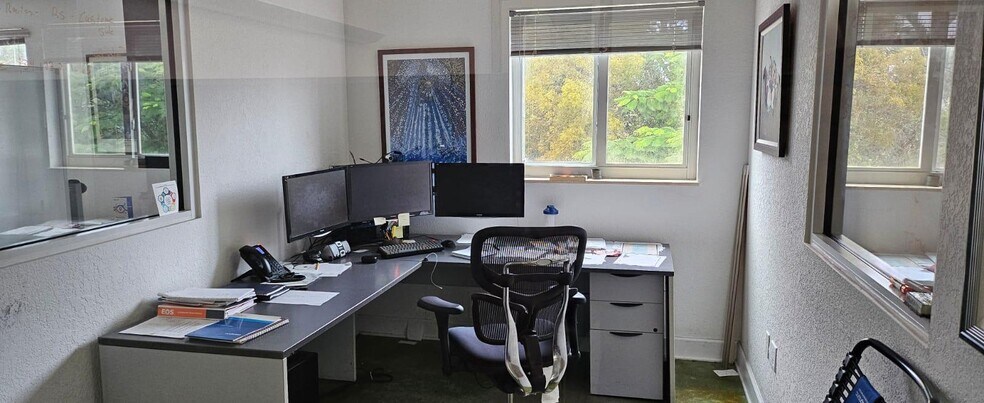 More Photos Of 770 Ponce de Leon Blvd, Coral Gables Office For Lease