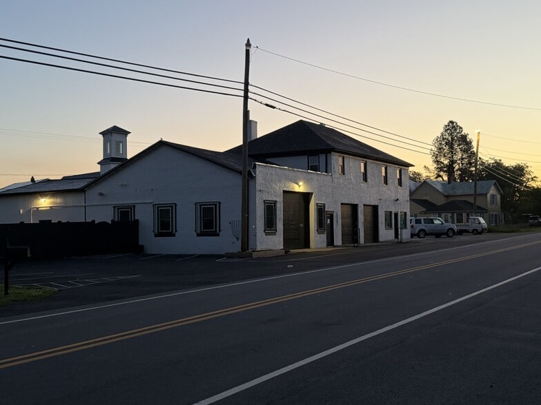 Primary Photo Of 19363 Brandy Rd, Brandy Station Light Manufacturing For Lease