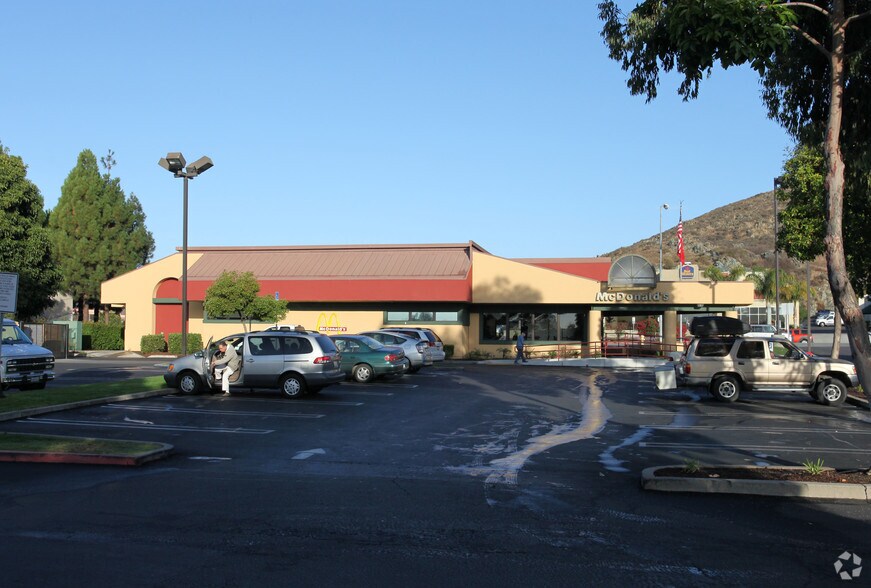 More Photos Of 201-297 Madonna Rd, San Luis Obispo Unknown For Lease