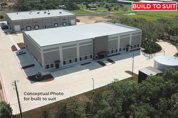 Primary Photo Of 2203 Downing Ln, Leander Unknown For Lease