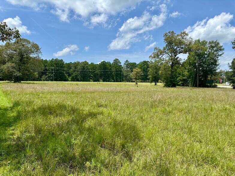 More Photos Of 119 Flagon Rd, Dry Prong Land For Sale