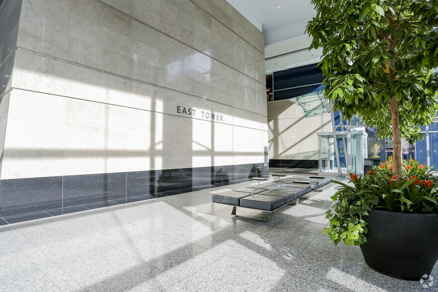 More Photos Of 520 3rd Ave SW, Calgary Office For Lease