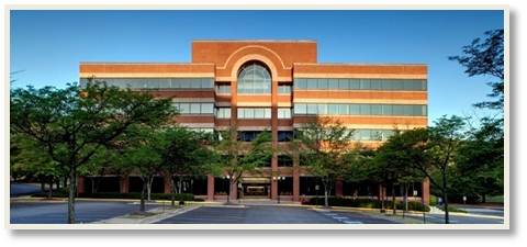 More Photos Of 11490 Commerce Park Dr, Reston Office For Sale
