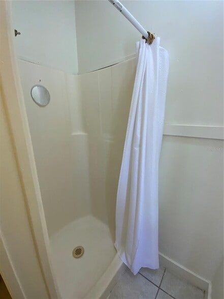 More Photos Of 606 E Oak St, Arcadia Hospitality For Sale