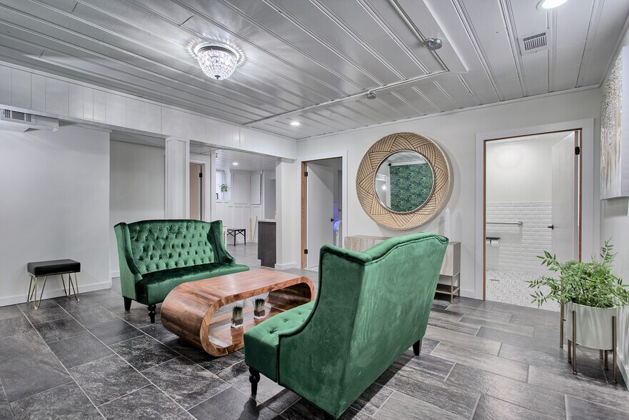 More Photos Of 114 S Main St, Troy Lodge Meeting Hall For Sale