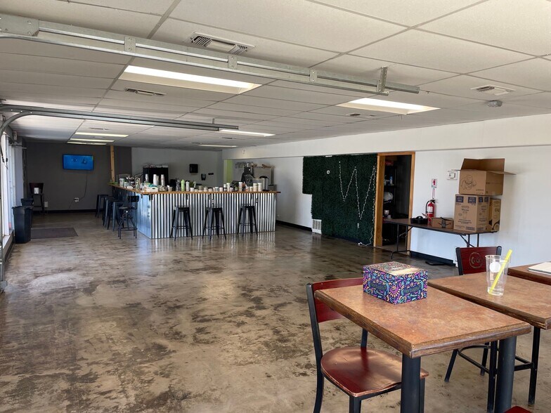 More Photos Of 1214 Tahoka Rd, Brownfield Land For Sale