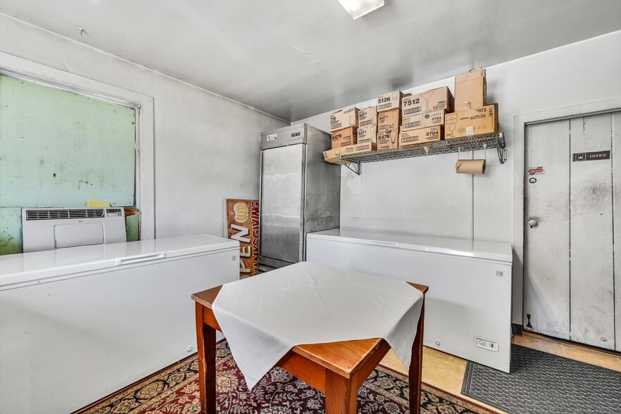 More Photos Of 3790 Morgantown Rd, Mohnton Restaurant For Sale