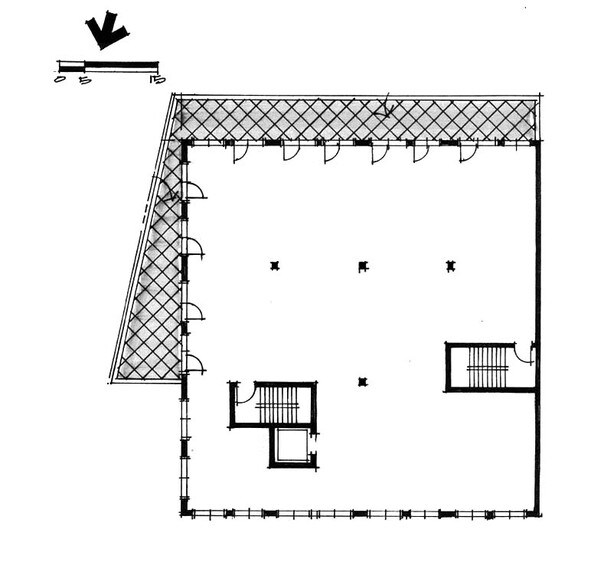 More Photos Of 115 West St, Annapolis Office For Sale