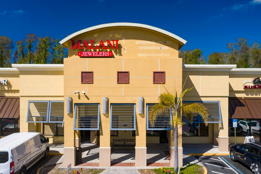 More Photos Of 14402-14454 N Dale Mabry Hwy, Tampa Unknown For Lease