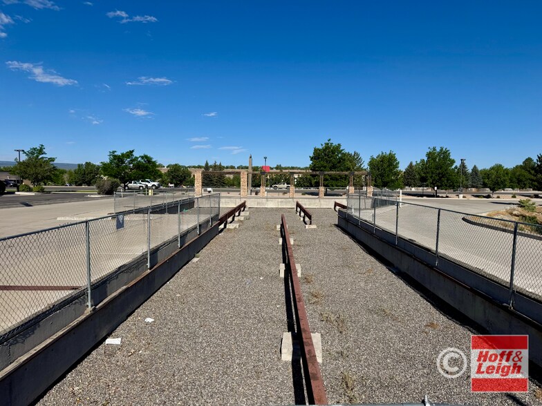 More Photos Of 1521 Ogden Rd, Montrose Land For Sale