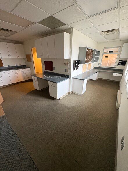 More Photos Of 2315 Sunset Blvd, Steubenville Medical For Lease