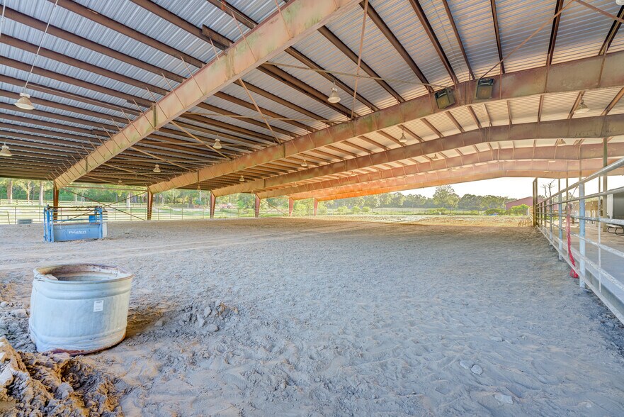 More Photos Of 19323 Belleau Wood Dr, Humble Flex For Sale