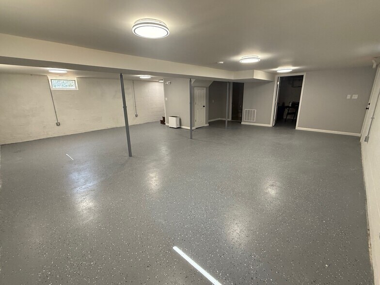 More Photos Of 1319 Courthouse Rd, Stafford Daycare Center For Lease