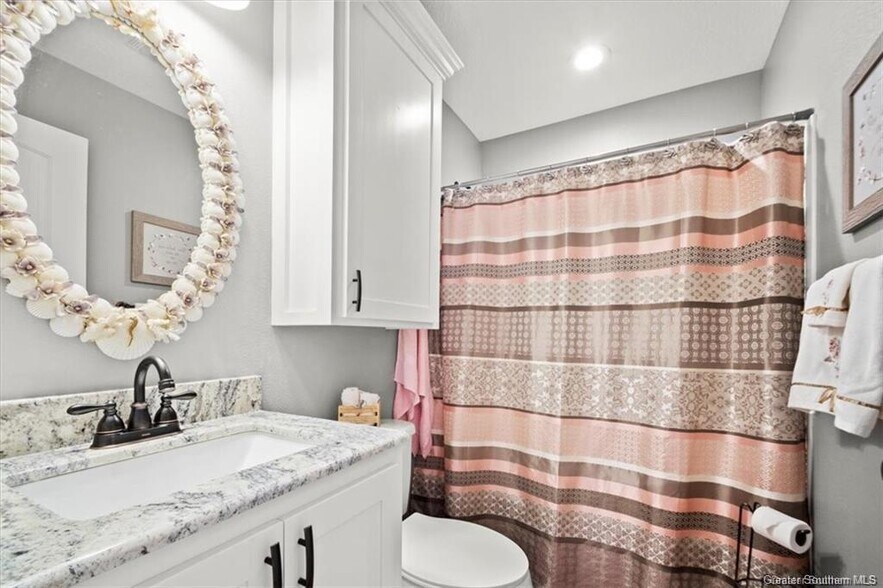 More Photos Of 6418 Topsy Bell Rd, Ragley Specialty For Sale