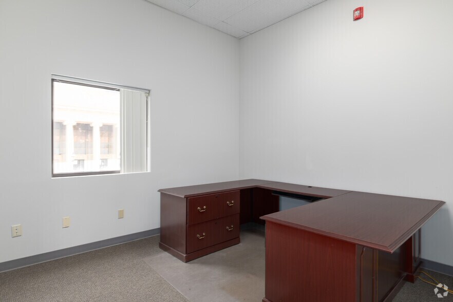 Photo of 1st Floor Ste 4