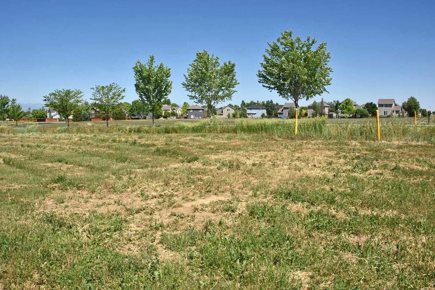 More Photos Of 7965 Penrose Blvd, Frederick Land For Sale