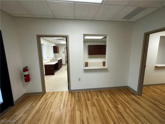 More Photos Of 45167 Cadiz Harrisville Rd, Cadiz Medical For Sale