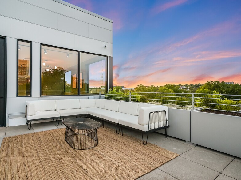 More Photos Of 1108 Nueces St, Austin Apartments For Lease