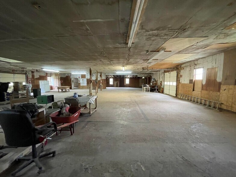 More Photos Of 1589 MS-178, Myrtle Research And Development For Sale