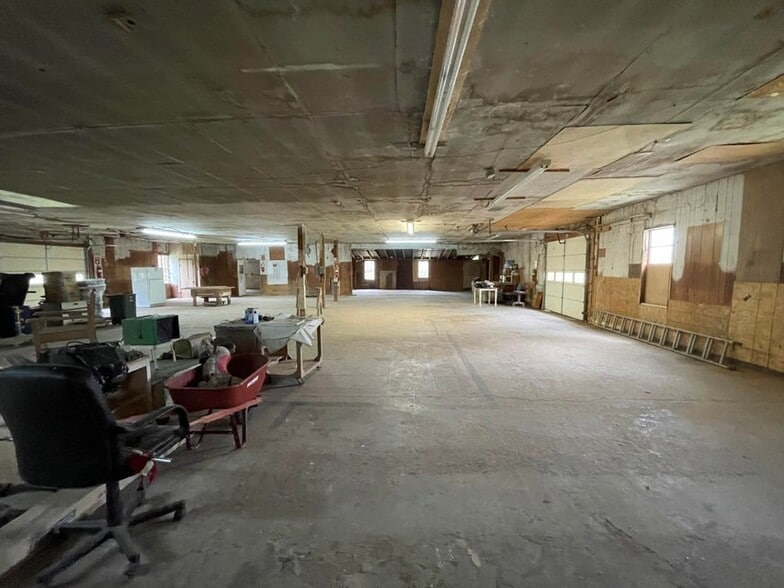 More Photos Of 1589 MS-178, Myrtle Research And Development For Sale