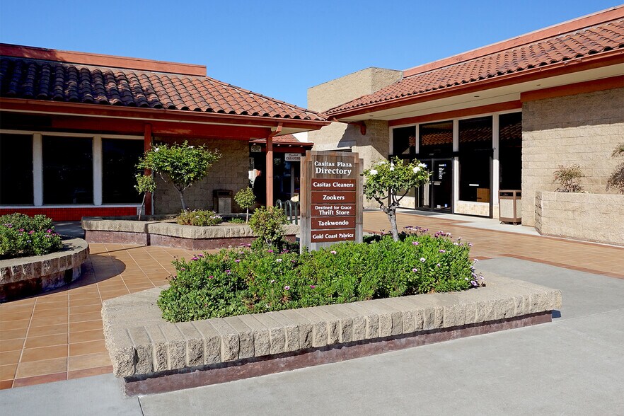 More Photos Of 1018 Casitas Pass Rd, Carpinteria Unknown For Lease