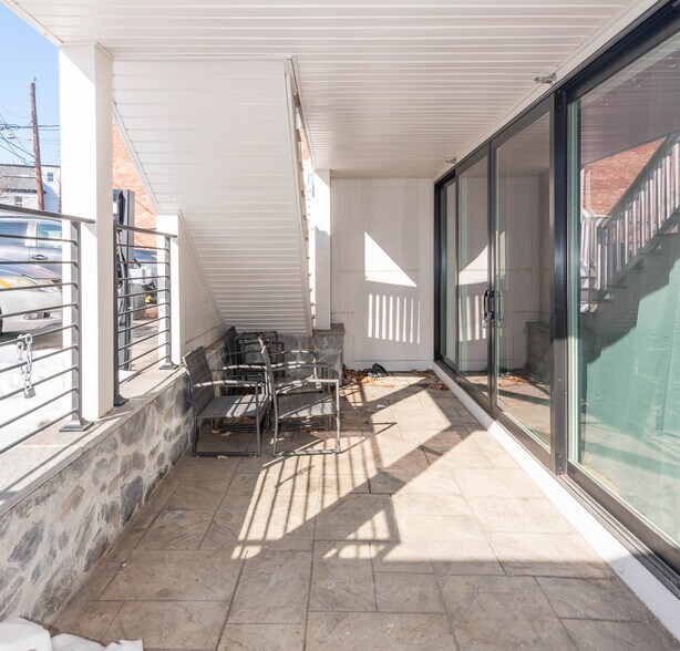 More Photos Of 424 Missouri Ave NW, Washington Multifamily For Sale