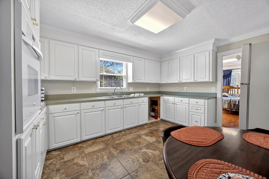 More Photos Of 11071 Farrow Rd, Blythewood Land For Sale