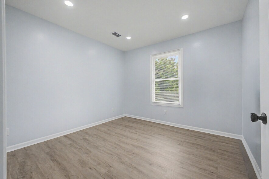 More Photos Of 3808 Monterey St, Detroit Apartments For Sale