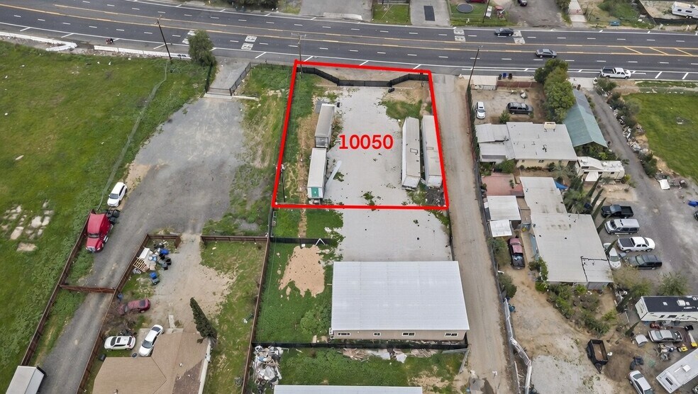More Photos Of 10044-10054 Mission Blvd, Jurupa Valley Land For Sale