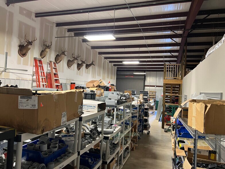 More Photos Of 321 Marble Mill Rd NW, Marietta Coworking Space