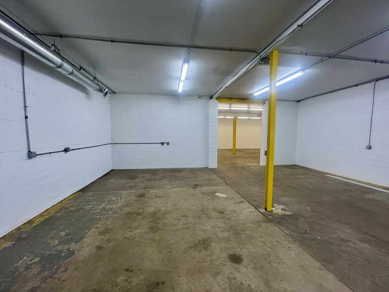 More Photos Of 76 21st St, Newport Warehouse For Sale
