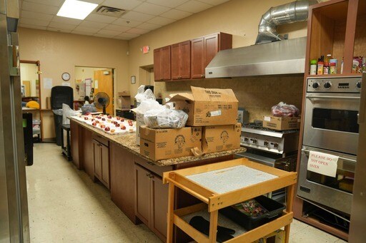 More Photos Of 8001 Silver Star Rd, Orlando Schools For Sale