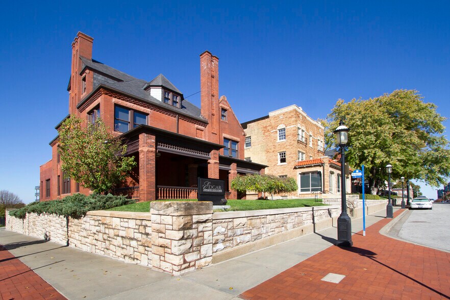 More Photos Of , Kansas City Unknown For Sale