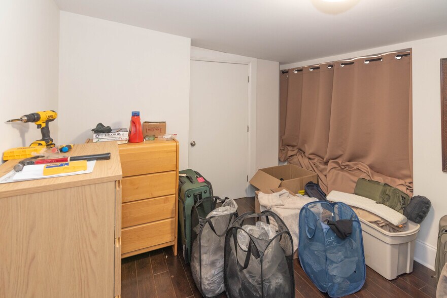 More Photos Of , Baltimore Multifamily For Sale