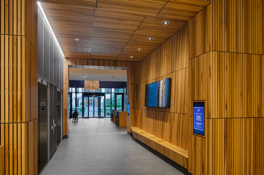 More Photos Of 3700 Glenwood Ave, Raleigh Unknown For Lease