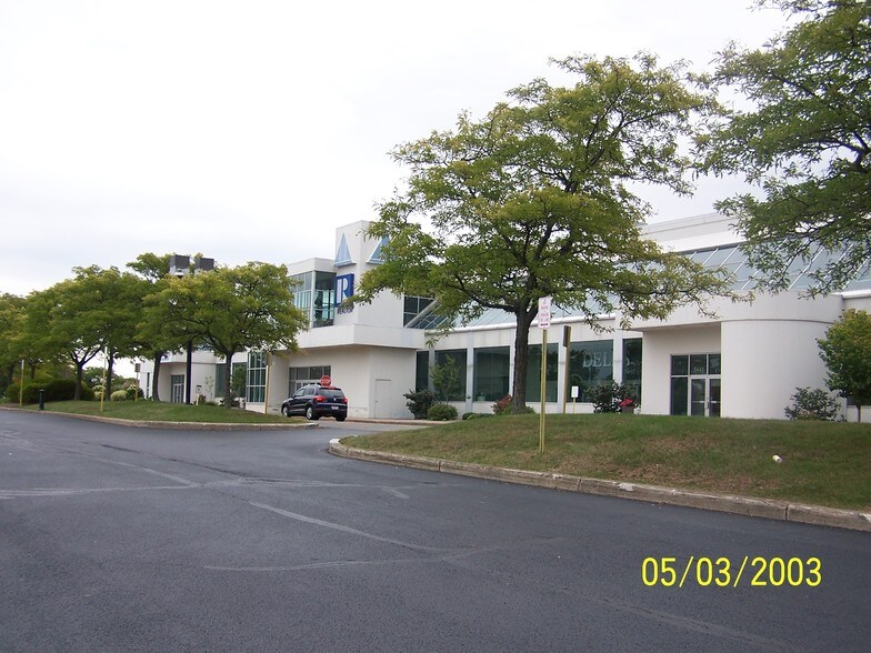 More Photos Of 3445 Winton Pl, Rochester Showroom For Lease